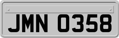 JMN0358