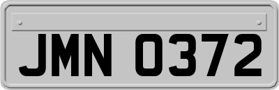 JMN0372