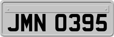 JMN0395