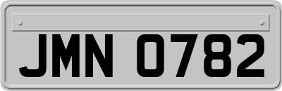 JMN0782