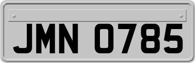JMN0785