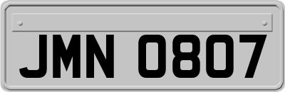 JMN0807