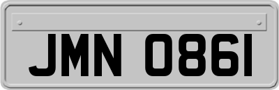 JMN0861