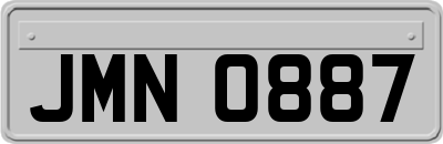 JMN0887