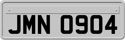 JMN0904