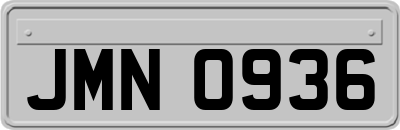 JMN0936