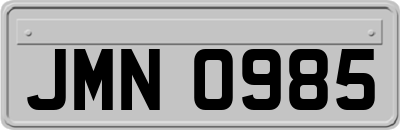 JMN0985
