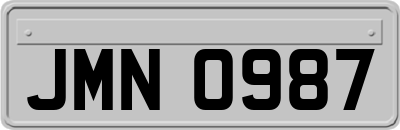 JMN0987
