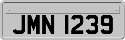 JMN1239