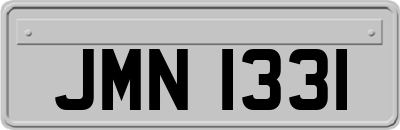 JMN1331