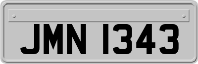 JMN1343