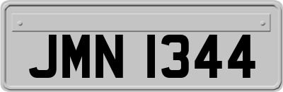 JMN1344