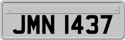JMN1437
