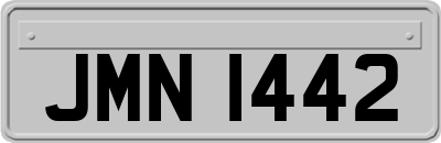 JMN1442