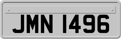 JMN1496
