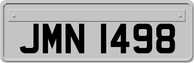 JMN1498