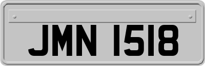 JMN1518
