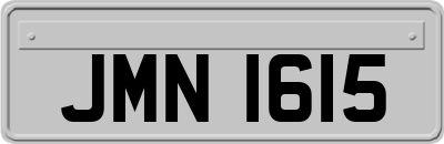 JMN1615