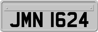 JMN1624