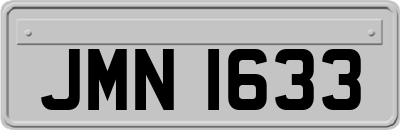 JMN1633