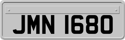 JMN1680