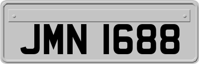 JMN1688