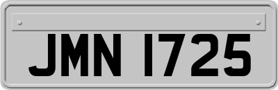 JMN1725