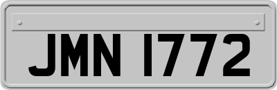 JMN1772