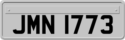 JMN1773