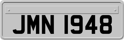 JMN1948
