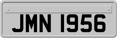 JMN1956