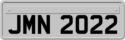 JMN2022