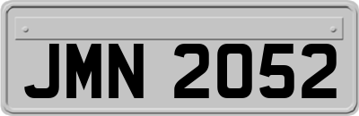 JMN2052