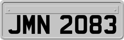 JMN2083