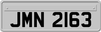 JMN2163