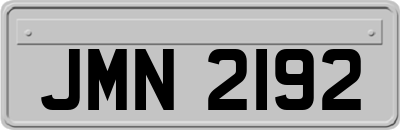 JMN2192