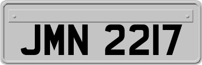 JMN2217