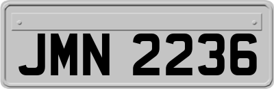 JMN2236
