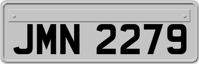 JMN2279