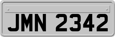 JMN2342