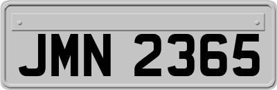 JMN2365
