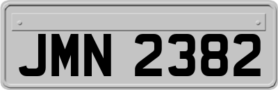 JMN2382
