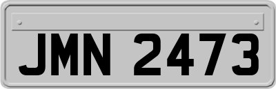 JMN2473