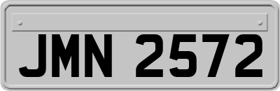 JMN2572