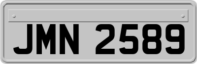 JMN2589