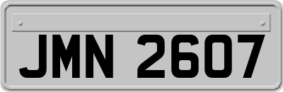 JMN2607