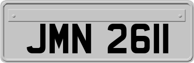 JMN2611