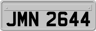 JMN2644
