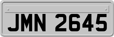 JMN2645