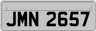 JMN2657